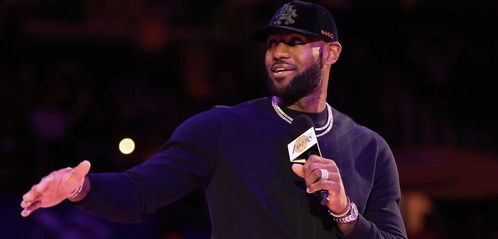 一天3消息 籃網再補強，哈登明確表態，詹姆斯霸氣攤牌