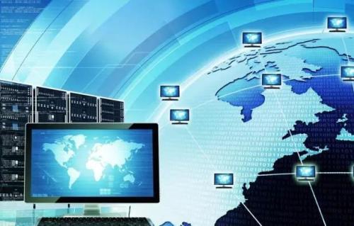 對于家里沒錢沒關(guān)系的孩子，大學可選這10個專業(yè) 聚焦網(wǎng)絡(luò)與信息安全軟件開發(fā)